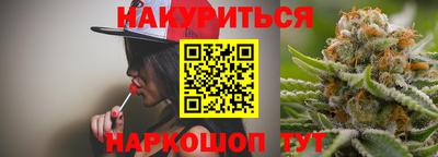 гидропоника Будённовск