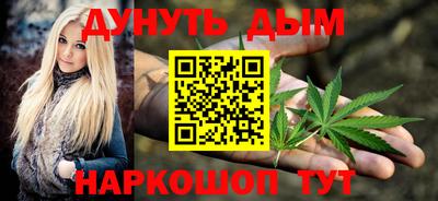 гидропоника Будённовск
