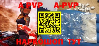 гидропоника Будённовск