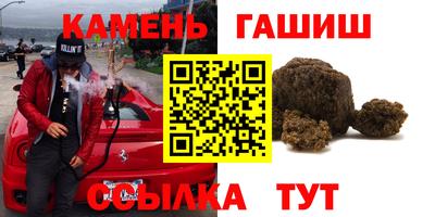 гидропоника Будённовск